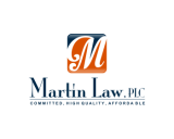 /public/logoimage/1372542042Martin Law, PLC.png